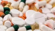 Indians Spent Over Rs 1.6 Lakh Crore on Medicines in 2022-23: NHA Report