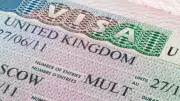 Indians Top UK Visa Issuance Despite Drop; Emigration Rises 29%