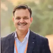 India’s Abha Enrolments Cross 90 Crore Milestone Led by IIT(ISM) Alumnus