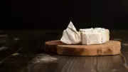 India's Artisanal Cheese Revolution: Local Milk, Global Techniques