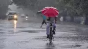 India's Consumption Faces Slowdown as El Nino Threatens Weak Monsoon