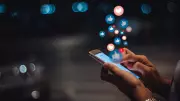 India's Creator Economy: The Making of a Digital Creator