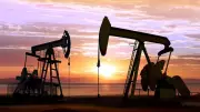 India's crude processing falls in April amid Middle East supply disruptions