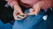 India's Diabetes Crisis: 101 Million Affected, Silent Damage Warning