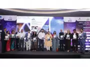 India's Direct Selling Industry Surpasses Rs 23,000 Crore Mark with Over 93 Lakh Sellers