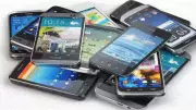 India's Entry-Level Smartphone Market Crashes 59% in Q1 2026