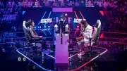 India's Esports Ambition: Scaling Global Heights with Regulatory Clarity and Structural Growth