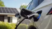 India's EV Charging Infrastructure Faces Reliability Crisis Due to Heat