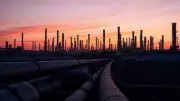 India's Exports Hit 4-Year High of $43.6B in April on Oil Prices