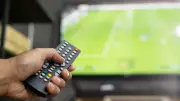 India's FIFA World Cup 2026 Broadcast Rights in Limbo After Doordarshan Withdrawal