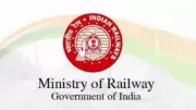 India's First Hydrogen Train Approved for Jind-Sonipat Route