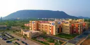 India's First Tandem Stem Cell Transplant for Rare Brain Cancer Performed in Visakhapatnam