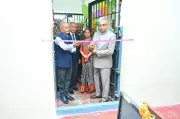 India's First Tele-MANAS Centre for Prisons Inaugurated in Bengaluru