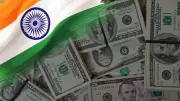 India's Forex Reserves Robust Enough to Defend Rupee, Say Economists