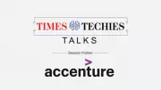 India's GCCs Shift from Execution to AI-Led Enterprise Transformation