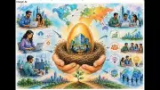 India's Global Capability Centres: A Vibrant Sector Powering Digital Transformation and Exports