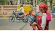 India's Heatwaves Push Human Body to Limits, Doctor Urges Precautions