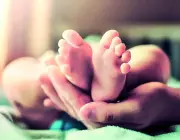 India's Infant Mortality Rate Drops to 24 in 2024, Kerala Leads with Lowest IMR
