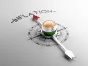 India's Inflation Puzzle: How Will Fuel Price Play Out?