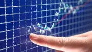 India's IT Shares Near Three-Year Low as OpenAI Move Revives AI Fears