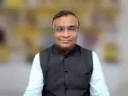 India's Long-Term Growth Story Intact Despite Global Headwinds: HDFC Securities