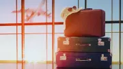 India's Luggage Market Surges to $16B by 2025 as Travel Habits Evolve