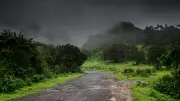 India's Most Scenic Monsoon Road Trips: Essential Safety Tips