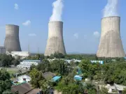 India's Nuclear Push Faces Execution Bottleneck Despite 100 GW Investment Interest