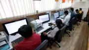 India's Office Fit-Out Costs: Mumbai, Delhi-NCR, Bengaluru Top List
