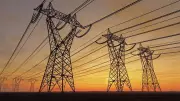 India's Peak Power Demand Hits Record 270.82 GW Amid Intense Heatwave