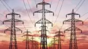 India's Power Demand Hits Record 270.8 GW as AC Use Surges Amid Heatwave