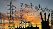 India's Power Demand to Rise Over 5% in FY27: ICRA