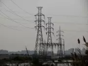 India's Power Sector to Grow Up to 6% CAGR on Capex Upcycle: Citi