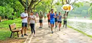 India's Premium Mango Economy Goes Digital with QR-Coded, Pre-Booked Luxury Boxes