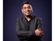 India's Private Space Sector to See Strong Demand from Defence and Disaster Management