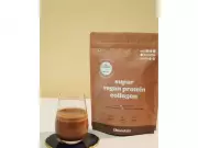 India's Protein Supplements Market Hits $912.9M in 2025 with Gut-Friendly, Additive-Free Demand