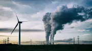 India's PSUs Can Boost Energy Security by Shifting to Clean Energy: IISD