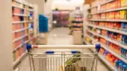 India's Retail Inflation Edges Up to 3.48% in April 2024