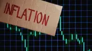India's Retail Inflation Hits 3.48% in April, Highest in Over a Year