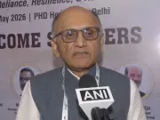 India's Scrap Supply Only Meets 25% of Steel Demand, Says Ex-Secy