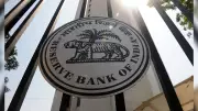India's Services Exports Up 12.7% in April Despite West Asia Crisis: RBI