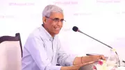 India's Skills Shift: From Deficits to Systemic Solutions for Youth Employment