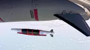 India's TARA Glide Kit Transforms Dumb Bombs into Smart Weapons for IAF
