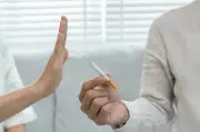 India's Tobacco Quitline Marks 10 Years, Helps 2.32 Lakh Users Quit