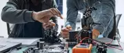 India's Trade Deficit to Persist Through 2026 on Electronics Imports