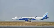 IndiGo flight to Goa delayed by 7 hours due to technical snag in Pune