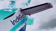IndiGo Warns of Flight Disruptions Amid Middle East Tensions, UAE on High Alert