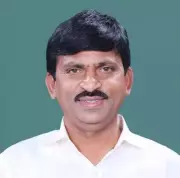 Indiramma Housing Phase 2 Soon: Minister Ponguleti Srinivas Reddy