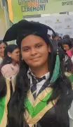 Indore Student Scores 99.2% in CBSE Class 12, Shocked by Result