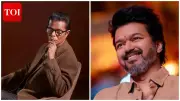 Indrans Reveals Working with Vijay in Nanban Was God's Blessing
